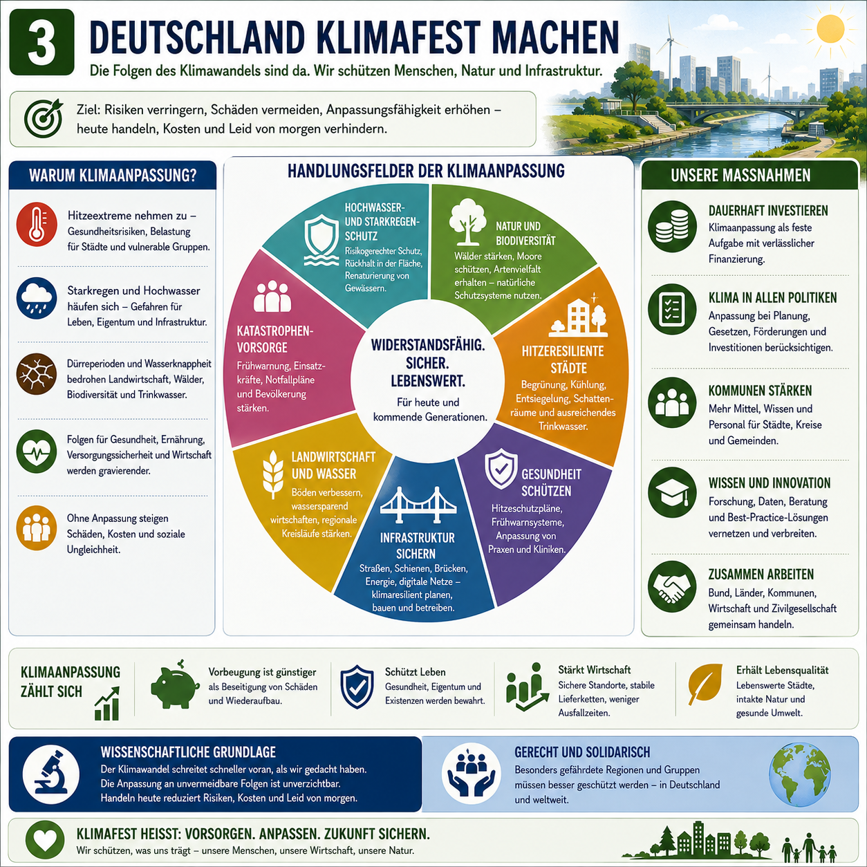 Schaubild 3