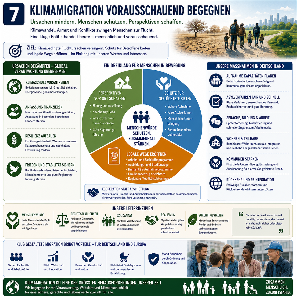 Schaubild 7