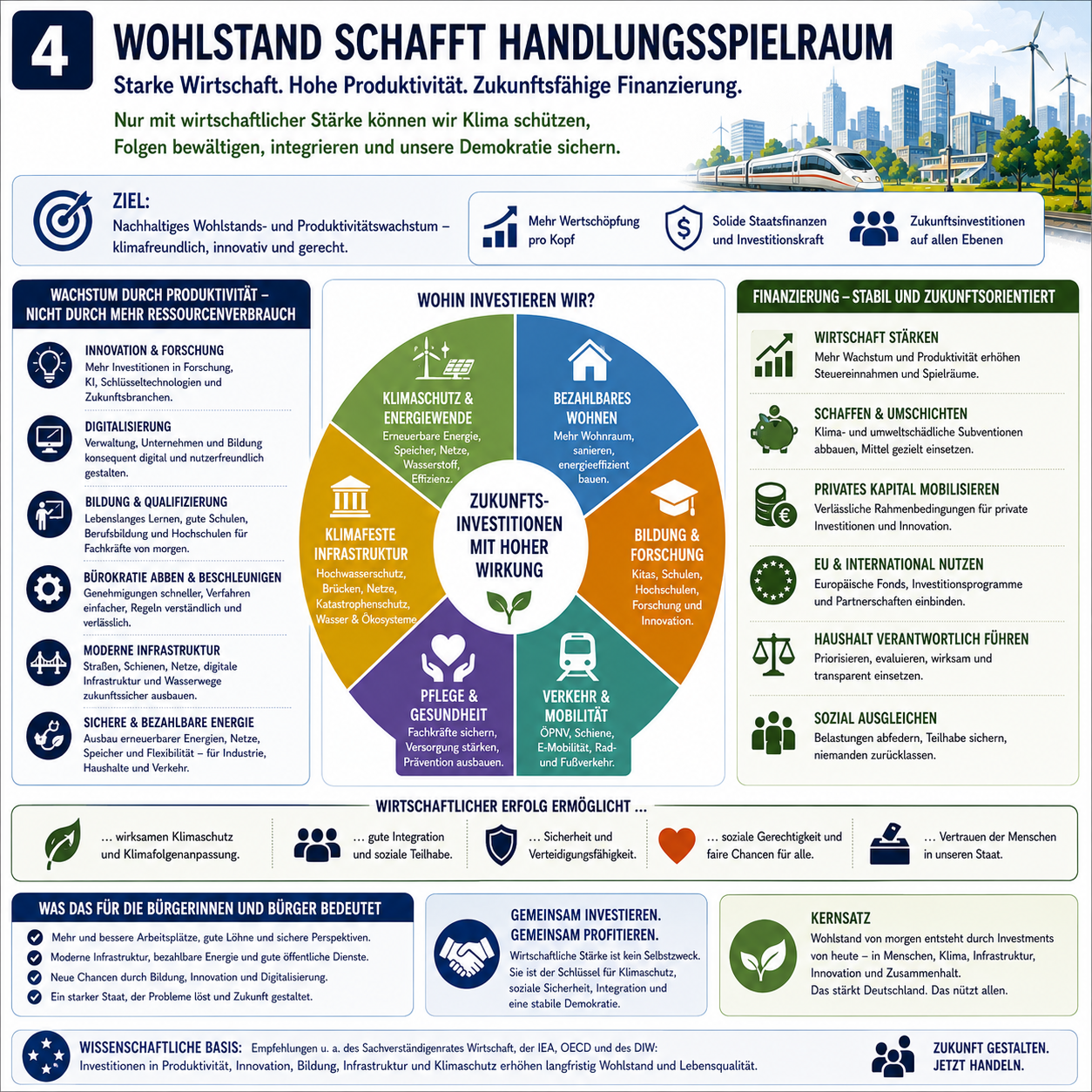 Schsubild 4