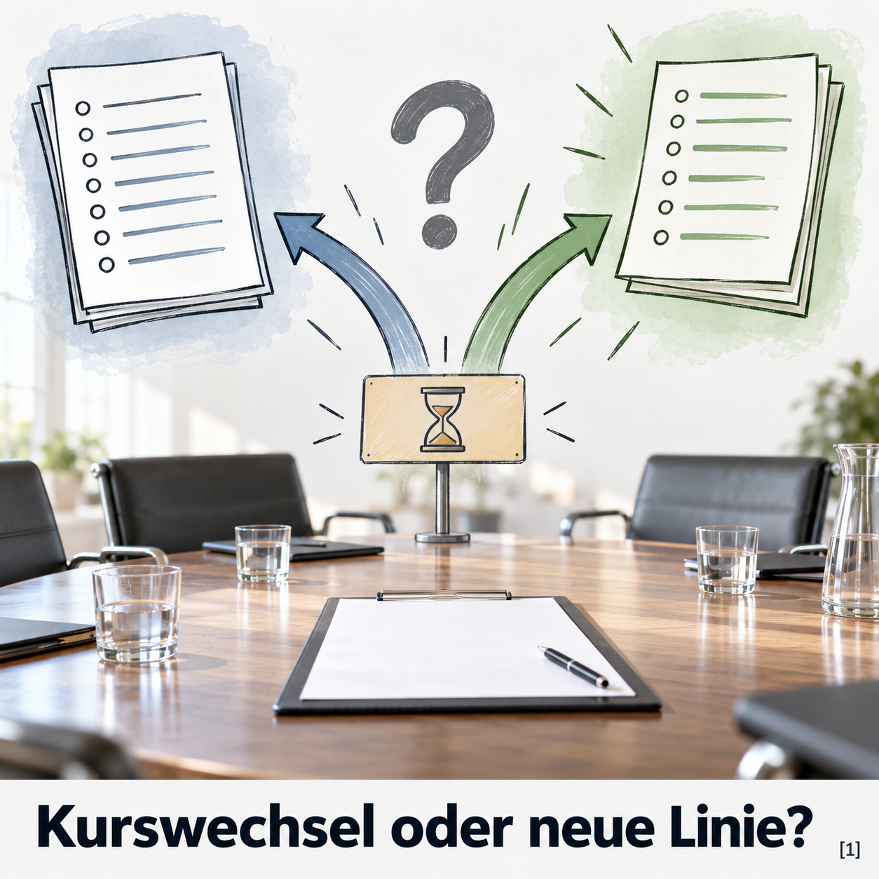 Schaubild 12 der Reihe „Wie die AfD mit dem Verfassungsschutz umgeht“