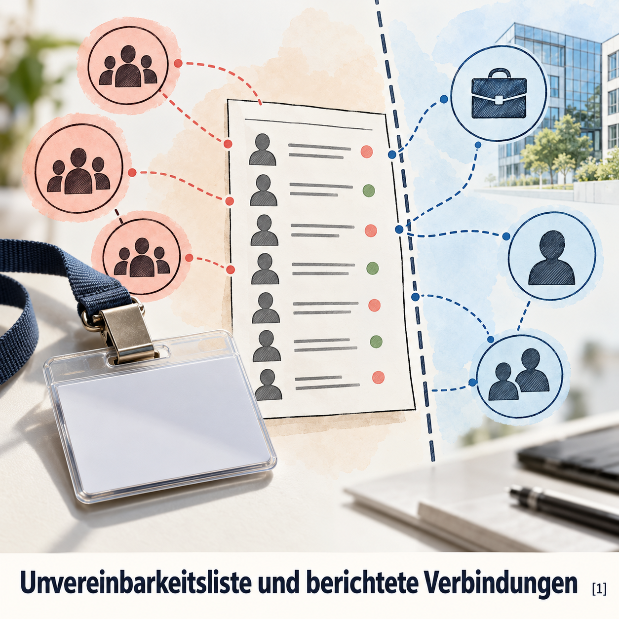 Schaubild 6 der Reihe „Wie die AfD mit dem Verfassungsschutz umgeht“
