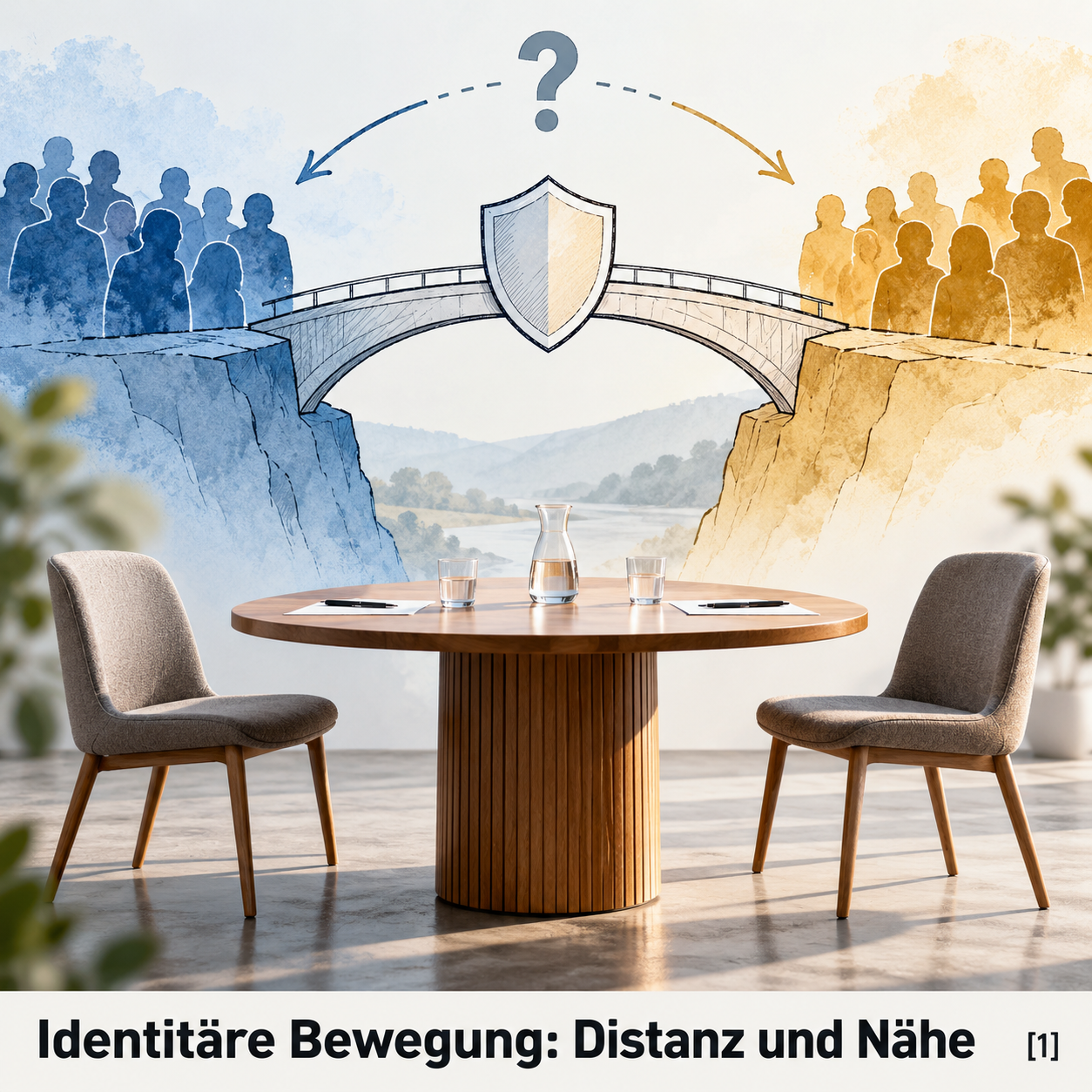 Schaubild 3 der Reihe „Wie die AfD mit dem Verfassungsschutz umgeht“