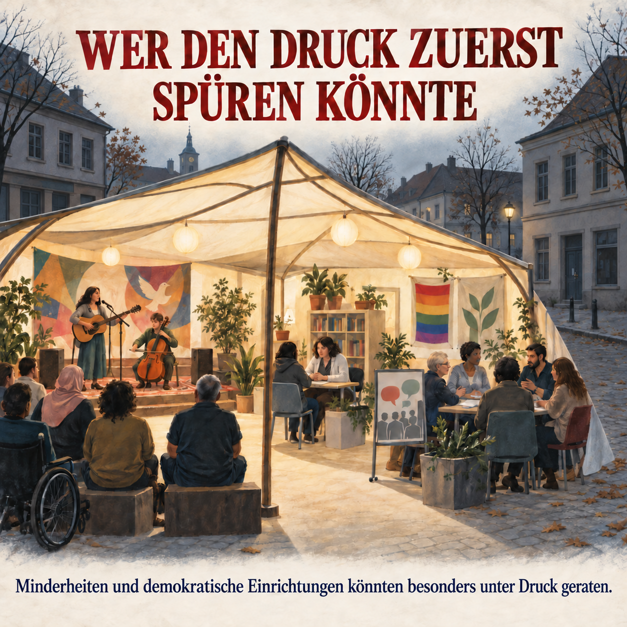 Schaubild 8 der Reihe „Enttabuisierung – Was der AfD-Sieg in Sachsen-Anhalt verändern könnte“