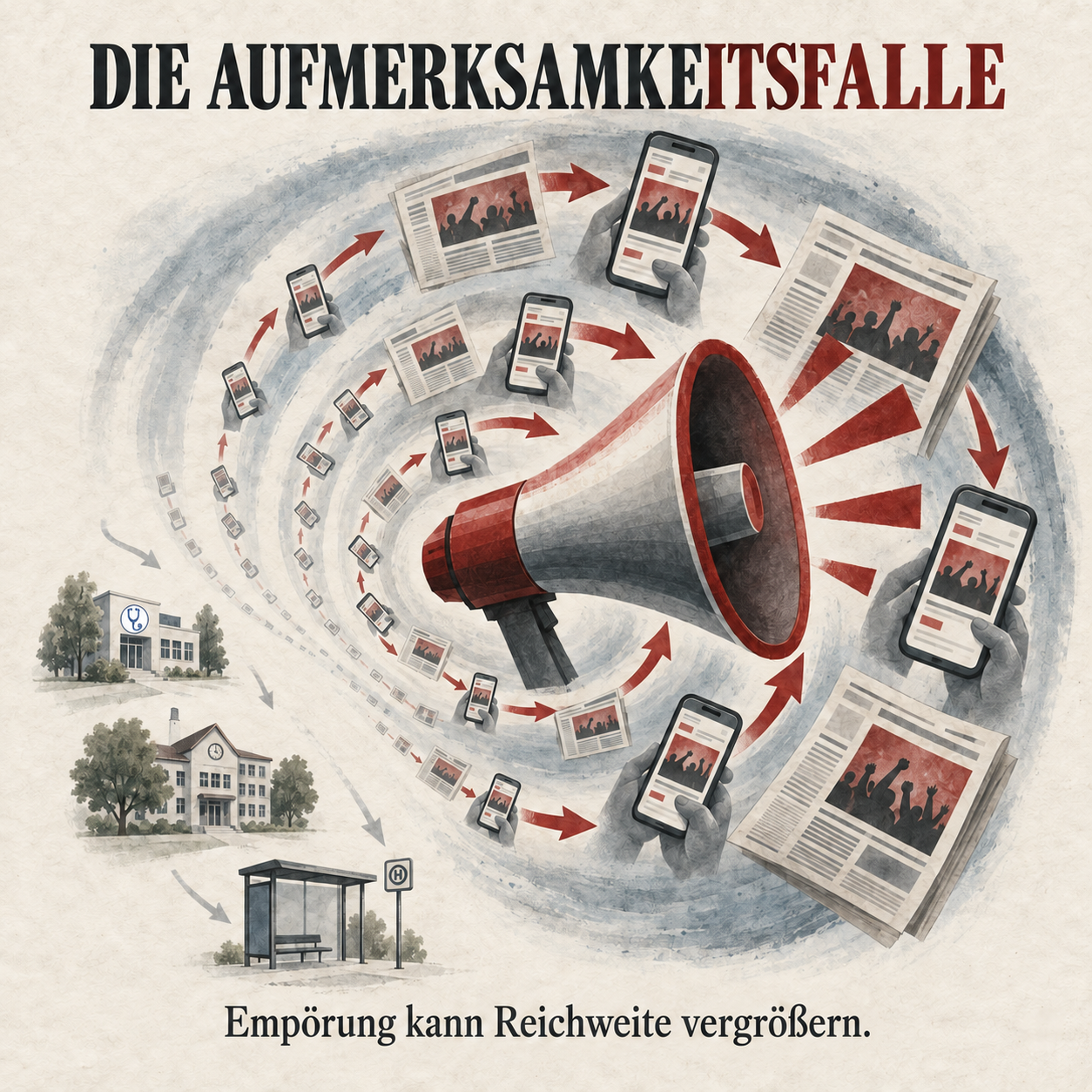 Schaubild 9 der Reihe „Enttabuisierung – Was der AfD-Sieg in Sachsen-Anhalt verändern könnte“