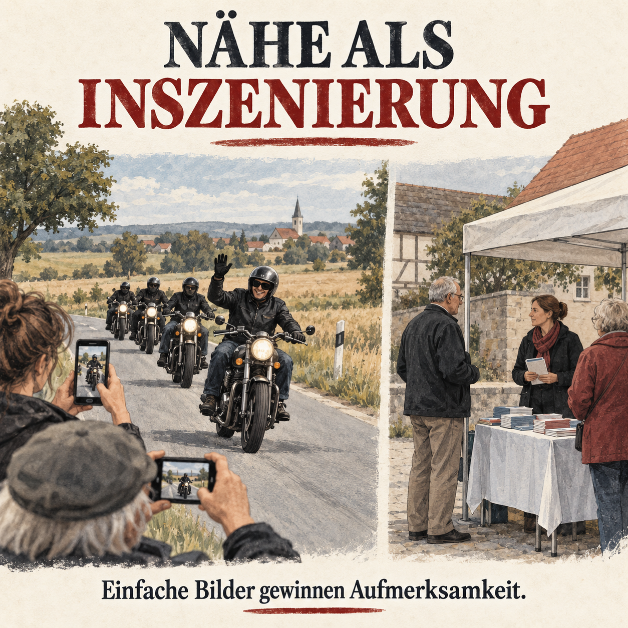 Schaubild 3 der Reihe „Enttabuisierung – Was der AfD-Sieg in Sachsen-Anhalt verändern könnte“