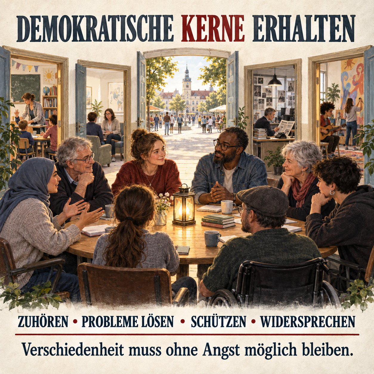 Schaubild 10 der Reihe „Enttabuisierung – Was der AfD-Sieg in Sachsen-Anhalt verändern könnte“