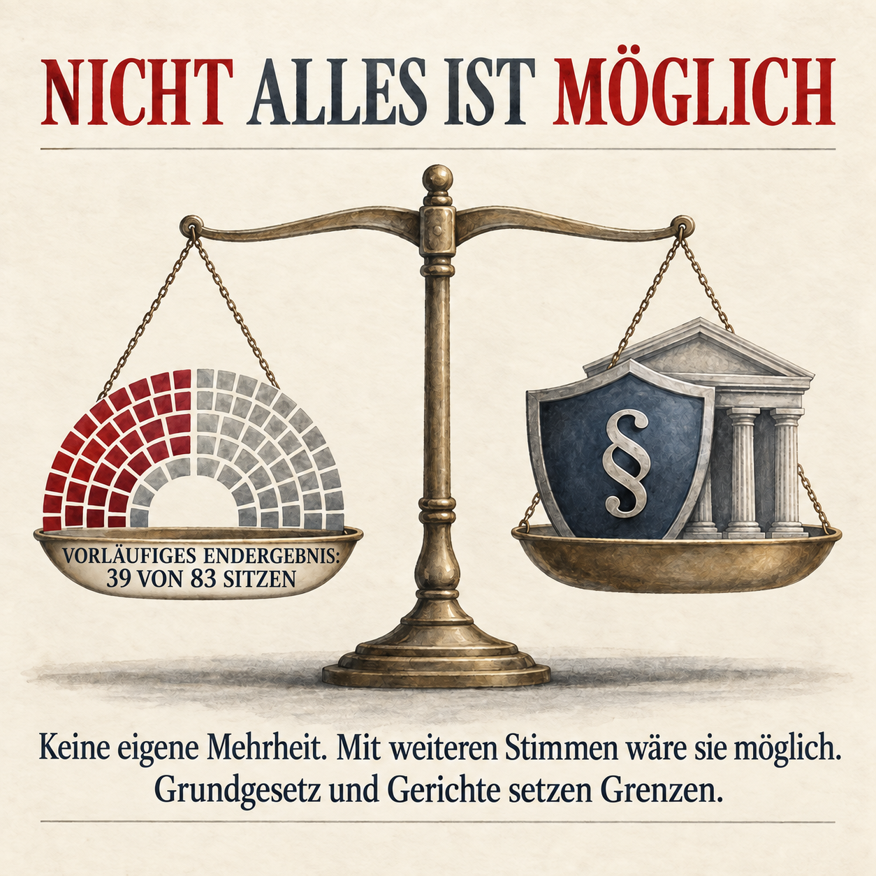 Schaubild 7 der Reihe „Enttabuisierung – Was der AfD-Sieg in Sachsen-Anhalt verändern könnte“