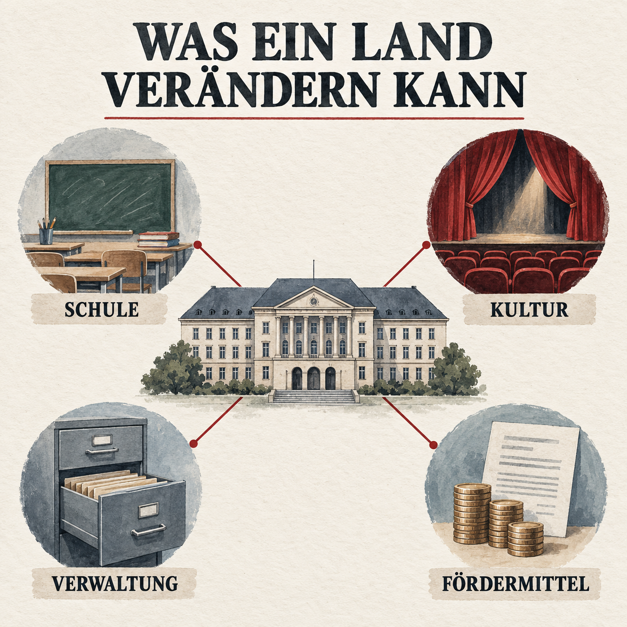 Schaubild 5 der Reihe „Enttabuisierung – Was der AfD-Sieg in Sachsen-Anhalt verändern könnte“