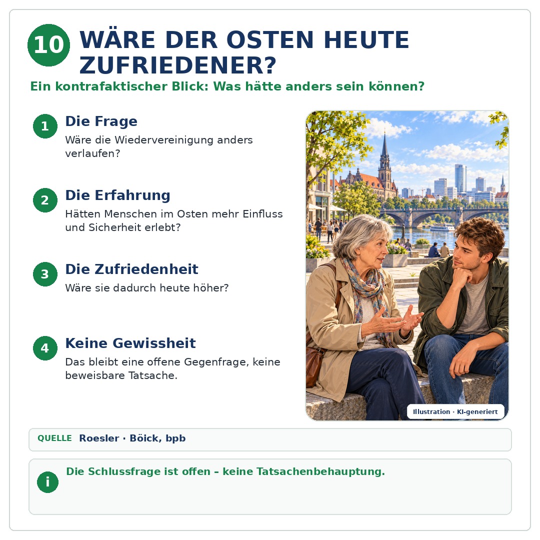 Schaubild 10 der Reihe „Treuhand: War ein anderer Weg möglich?“