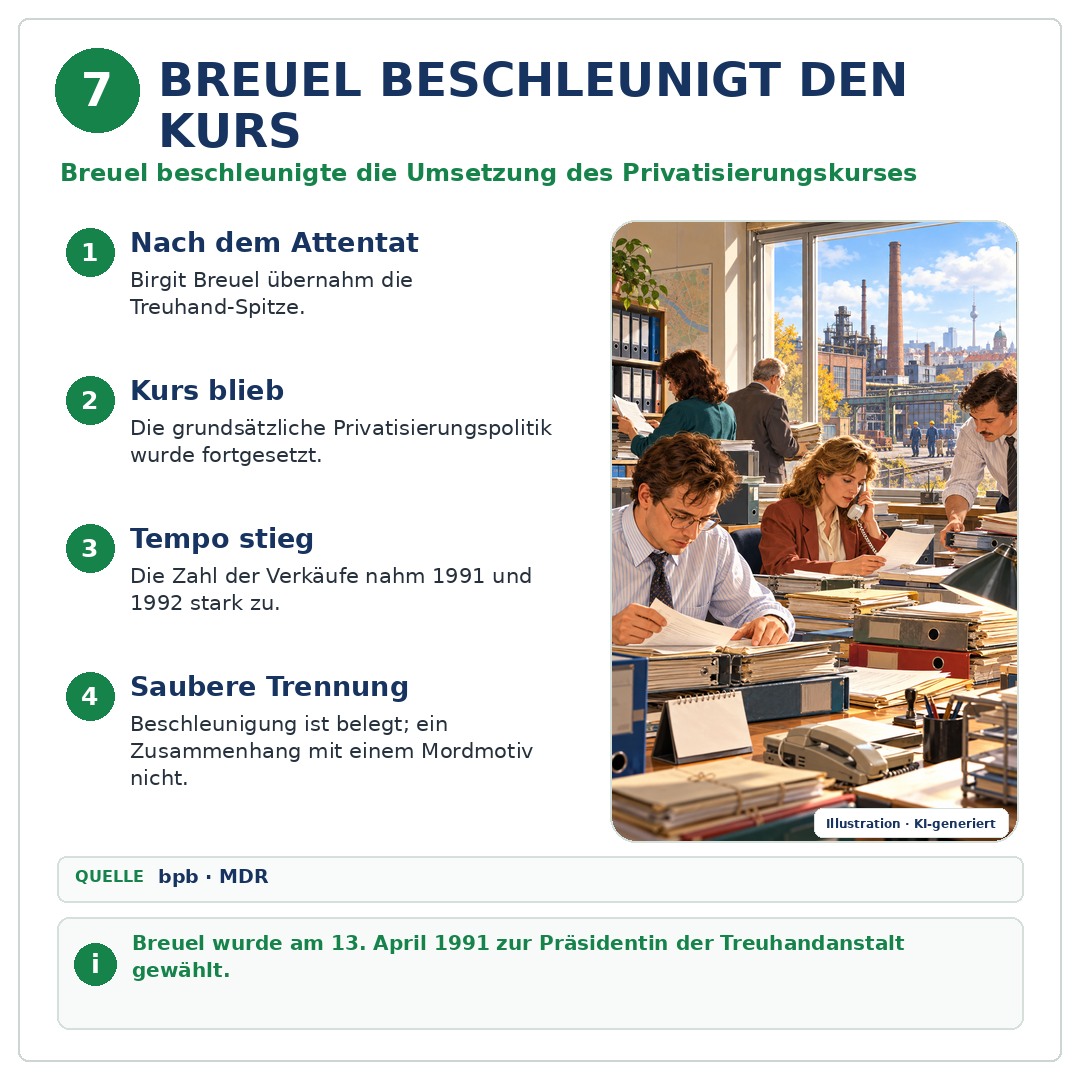 Schaubild 7 der Reihe „Treuhand: War ein anderer Weg möglich?“