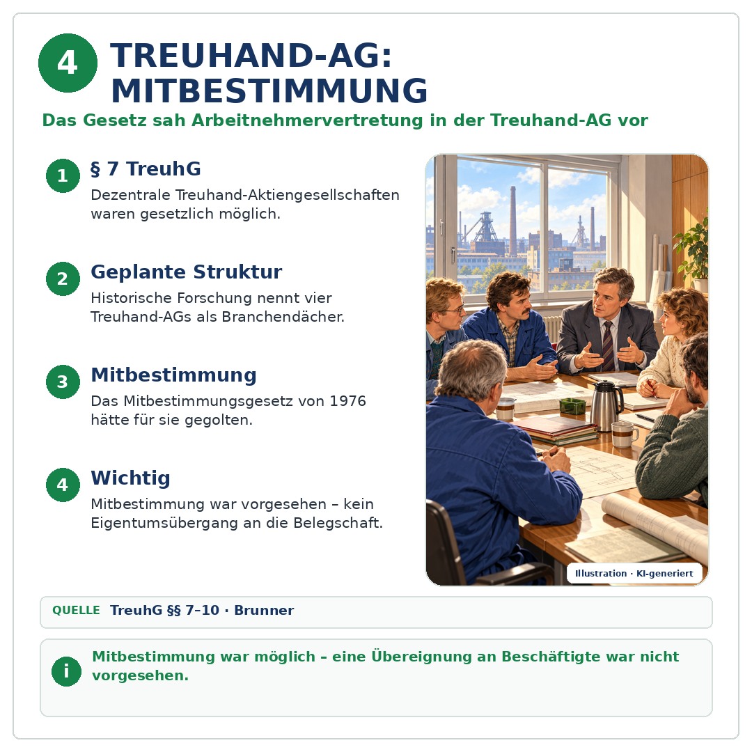 Schaubild 4 der Reihe „Treuhand: War ein anderer Weg möglich?“