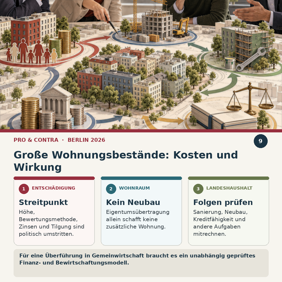 Schaubild 9 der Reihe „Die Linke in Berlin - regierungsfähig?“
