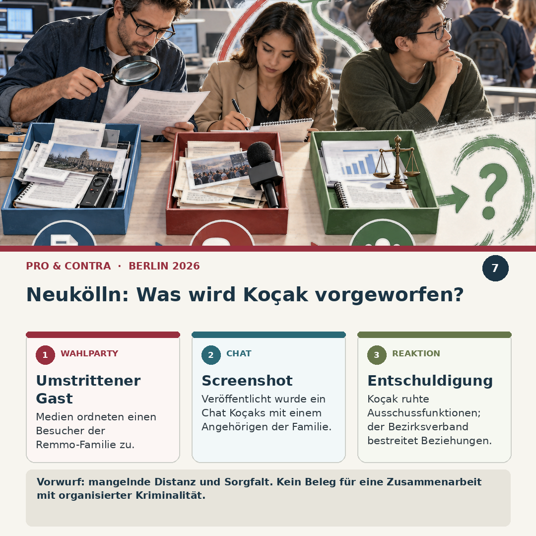 Schaubild 7 der Reihe „Die Linke in Berlin - regierungsfähig?“