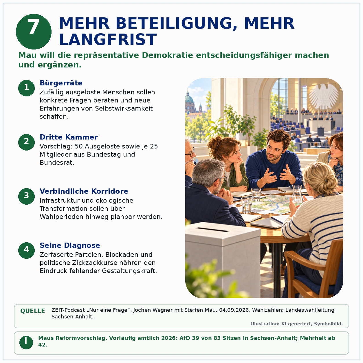 Schaubild 7 der Reihe „Steffen Mau: Ist die deutsche Einheit gelungen?“